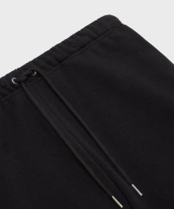 Rivermistrobes.shopb3a02c52c3 3