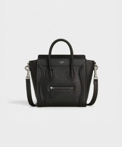 Rivermistrobes.shopb3d23a45ad 1