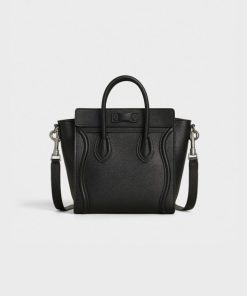 Rivermistrobes.shopb3d23a45ad 3