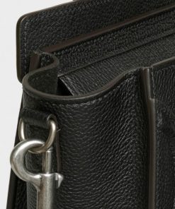 Rivermistrobes.shopb3d23a45ad 4