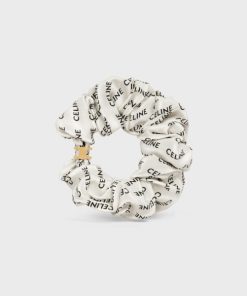 Rivermistrobes.shopb45ccb6a1e 1