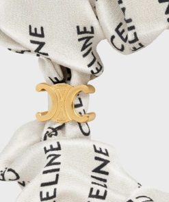 Rivermistrobes.shopb45ccb6a1e 2