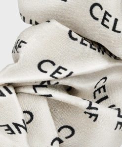 Rivermistrobes.shopb45ccb6a1e 3