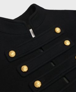 Rivermistrobes.shopb479ca30fe 3