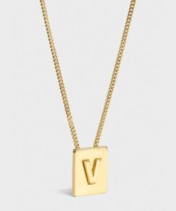 Rivermistrobes.shopb499c3e4b7 1