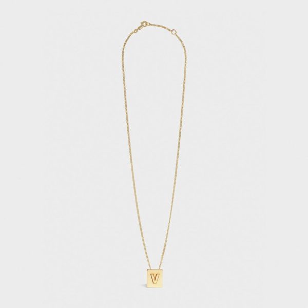 Rivermistrobes.shopb499c3e4b7 2