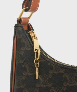 Rivermistrobes.shopb49a681786 2