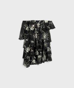 Rivermistrobes.shopb4ea312fd8 1