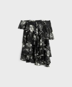 Rivermistrobes.shopb4ea312fd8 2