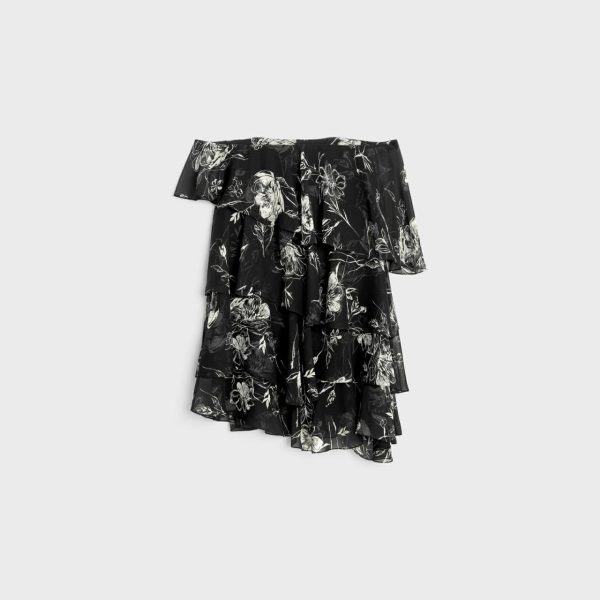 Rivermistrobes.shopb4ea312fd8 2