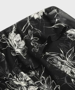 Rivermistrobes.shopb4ea312fd8 3