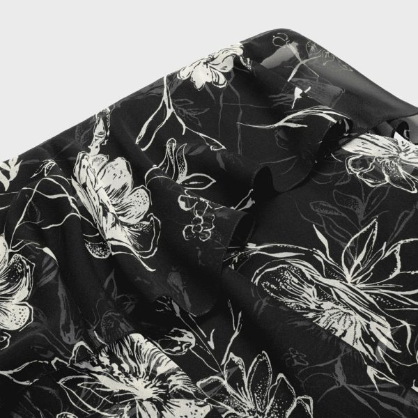 Rivermistrobes.shopb4ea312fd8 3