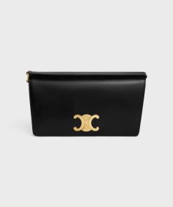 Rivermistrobes.shopb511da25eb 1