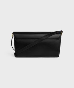 Rivermistrobes.shopb511da25eb 3