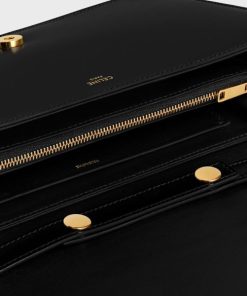 Rivermistrobes.shopb511da25eb 4