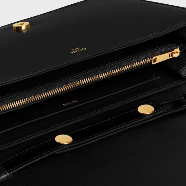 Rivermistrobes.shopb511da25eb 4