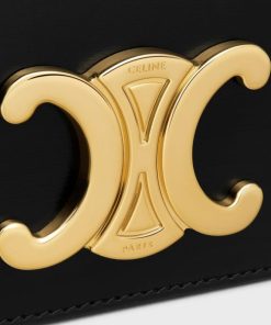 Rivermistrobes.shopb511da25eb 5