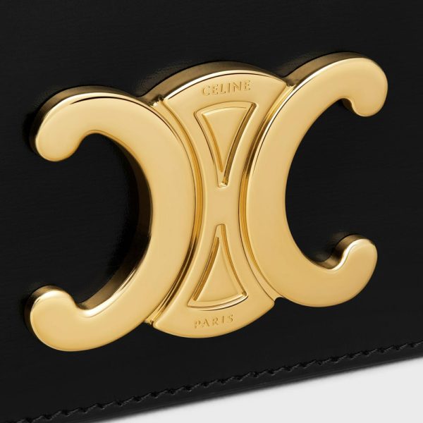 Rivermistrobes.shopb511da25eb 5