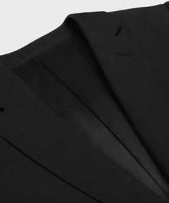 Rivermistrobes.shopb51e5d4d95 3