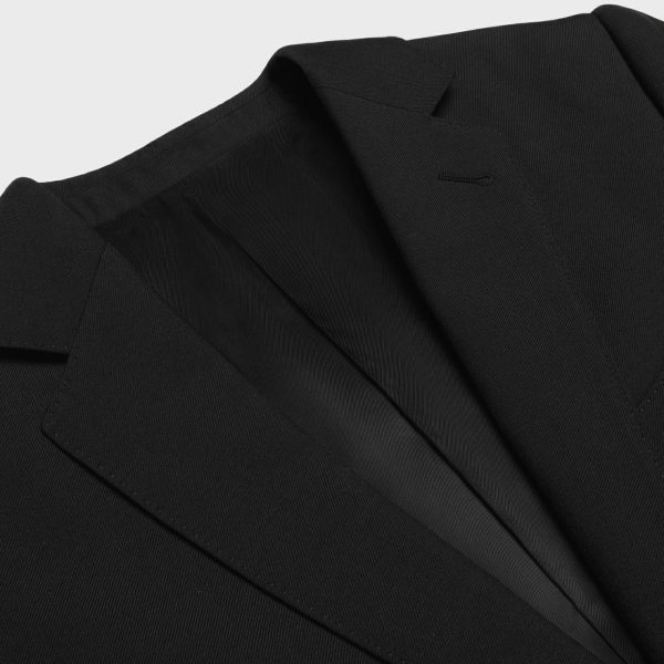 Rivermistrobes.shopb51e5d4d95 3