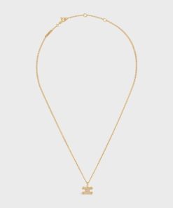 Rivermistrobes.shopb5920cfeb0 1