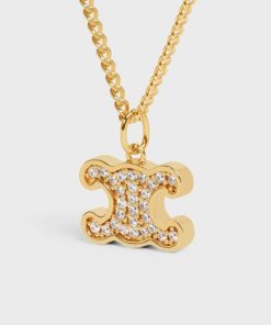 Rivermistrobes.shopb5920cfeb0 2