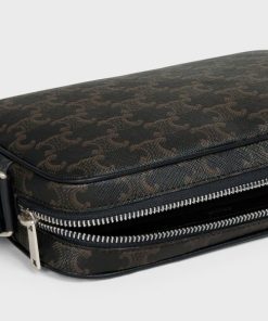 Rivermistrobes.shopb5b6c139ff 4