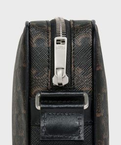 Rivermistrobes.shopb5b6c139ff 5