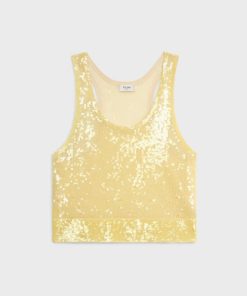 Rivermistrobes.shopb608d5f9a1 1