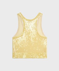 Rivermistrobes.shopb608d5f9a1 2