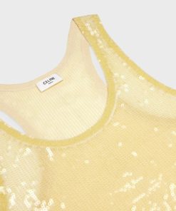 Rivermistrobes.shopb608d5f9a1 3