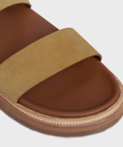 Rivermistrobes.shopb62603149e 4