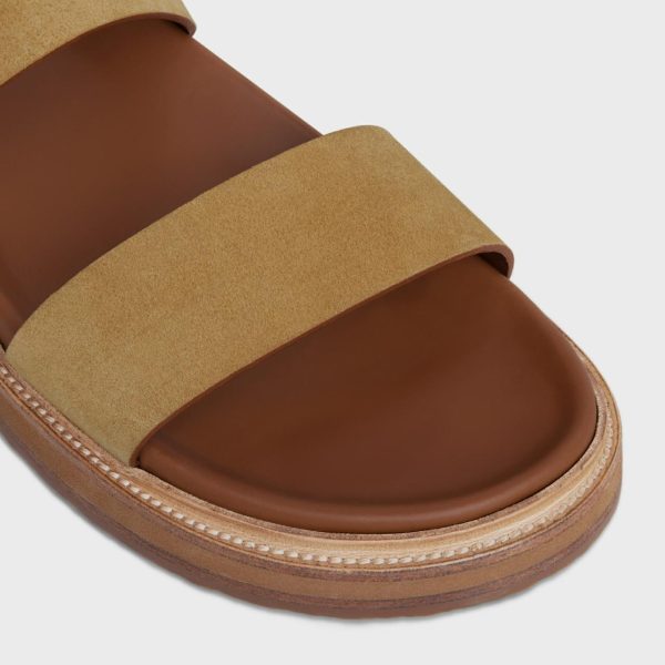 Rivermistrobes.shopb62603149e 4