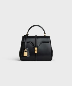 Rivermistrobes.shopb64c921801 1