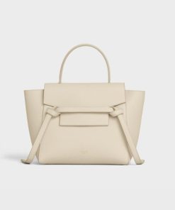 Rivermistrobes.shopb65af7baa0 1