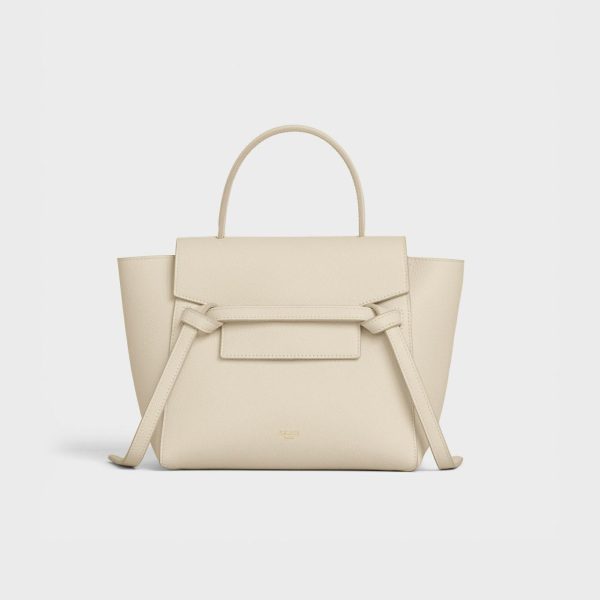 Rivermistrobes.shopb65af7baa0 1