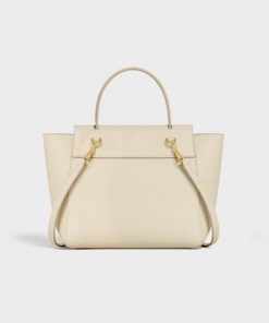 Rivermistrobes.shopb65af7baa0 3