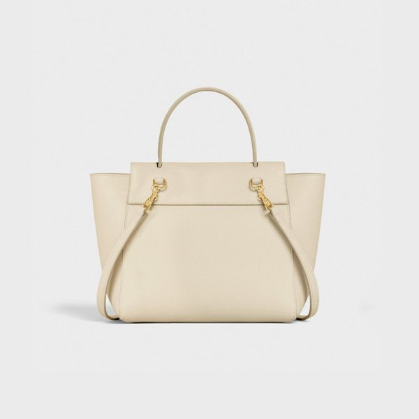 Rivermistrobes.shopb65af7baa0 3