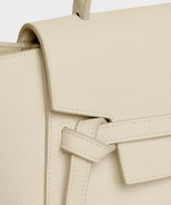 Rivermistrobes.shopb65af7baa0 4