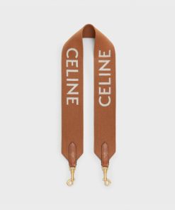 Rivermistrobes.shopb6af04ba18 1