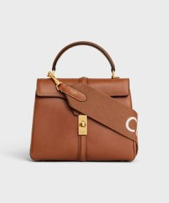 Rivermistrobes.shopb6af04ba18 2