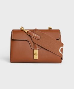 Rivermistrobes.shopb6af04ba18 3