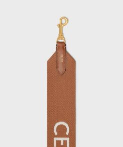 Rivermistrobes.shopb6af04ba18 4