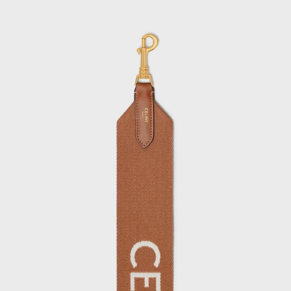 Rivermistrobes.shopb6af04ba18 4