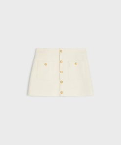 Rivermistrobes.shopb6cfa94331 1