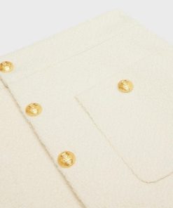 Rivermistrobes.shopb6cfa94331 3