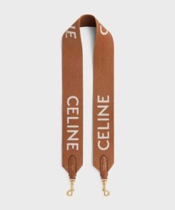 Rivermistrobes.shopb77b38f95e 1