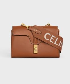 Rivermistrobes.shopb77b38f95e 2