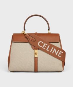 Rivermistrobes.shopb77b38f95e 3