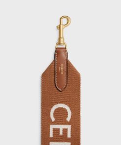 Rivermistrobes.shopb77b38f95e 4